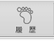 メニュー:履歴